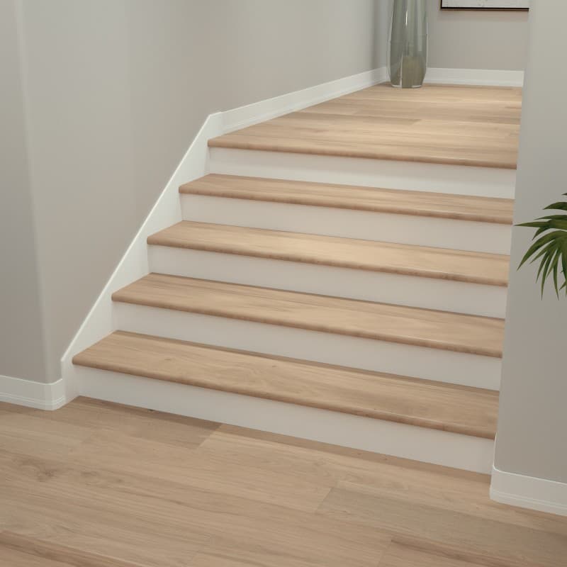 Vintner Gold Cellar Stair Tread-0