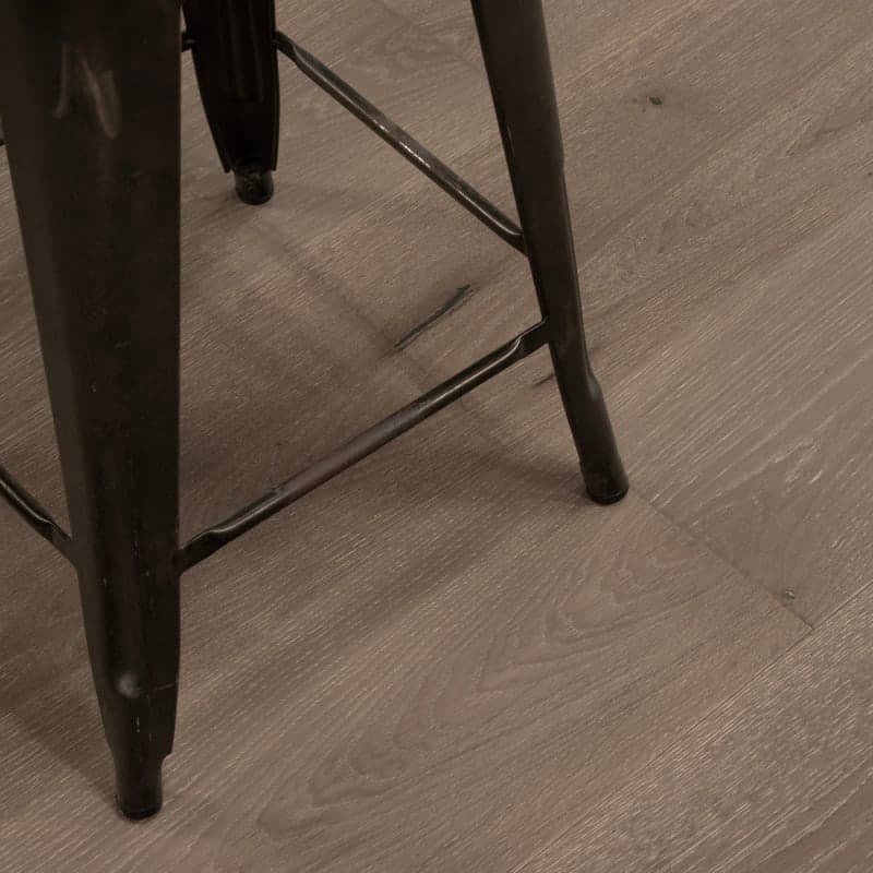 Earthen Elevage First Press Hardwood Flooring-3