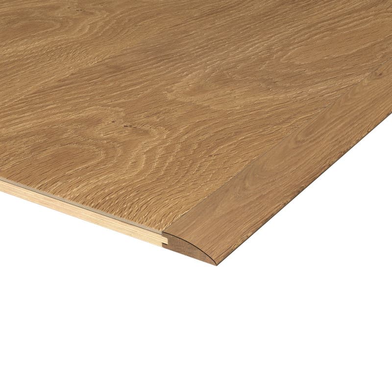Board and Brix First Press Reducer Flush-2