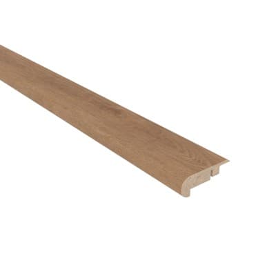 Belmont Bluffs Stair Nosing Overlap 12mm