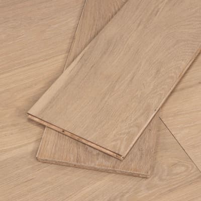 Chilled Wine Whiskey & Wine Hardwood Flooring
