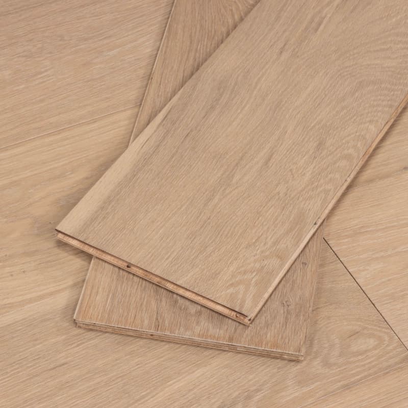 Chilled Wine Whiskey & Wine Hardwood Flooring-0