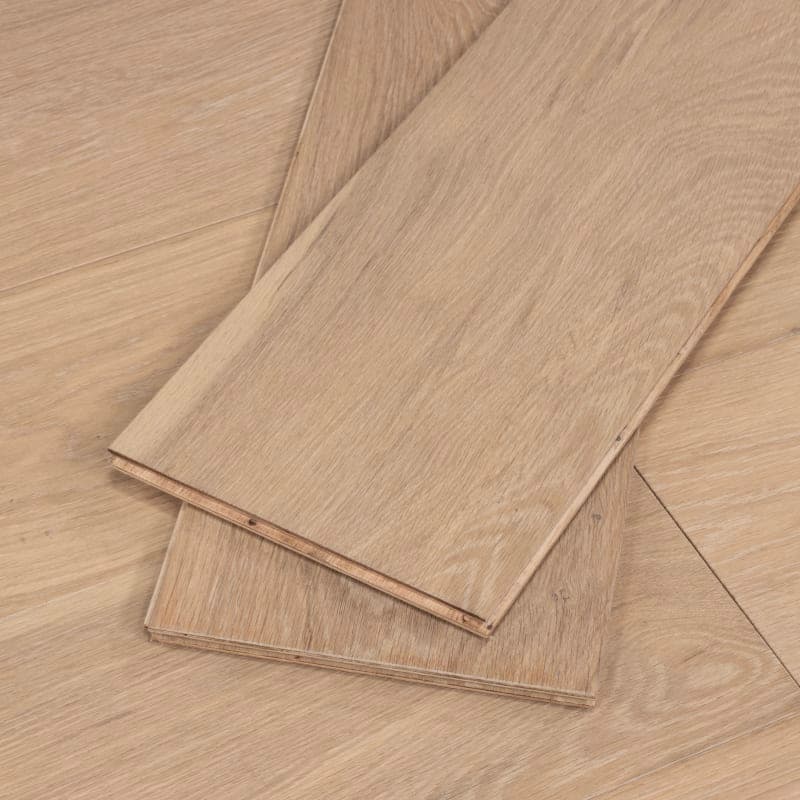 Chilled Wine Whiskey & Wine Hardwood Flooring-0