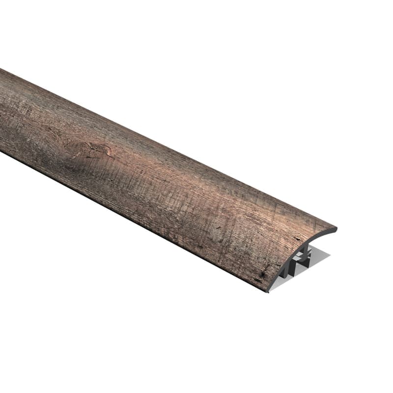 Redefined Pine Cali Vinyl Reducer Overlap Windansea-0