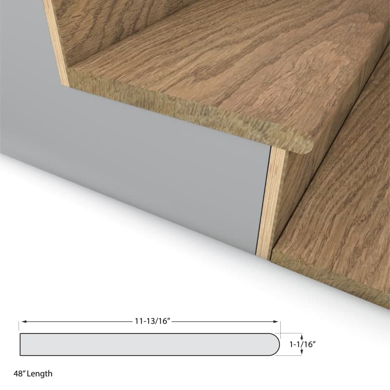 Cava Cove Stair Tread