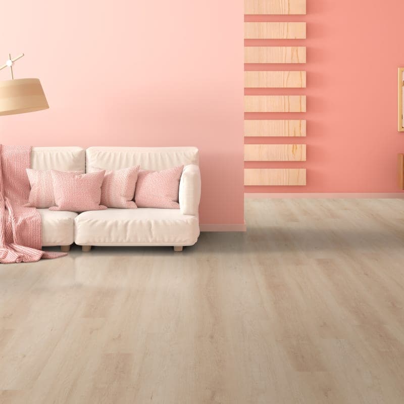 Dover Beach Select XL Vinyl Flooring-1