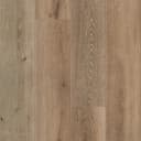 Aged Hickory