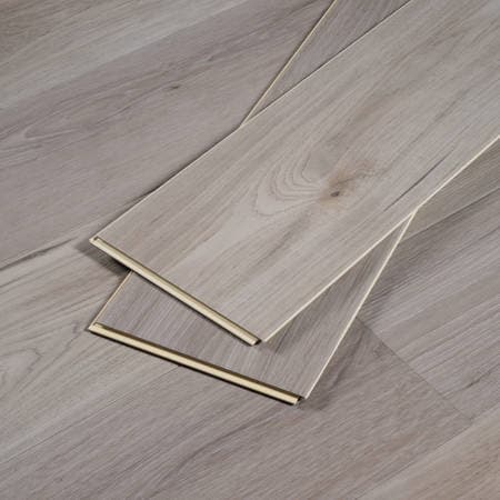 Whale Watch Laguna Vinyl Flooring