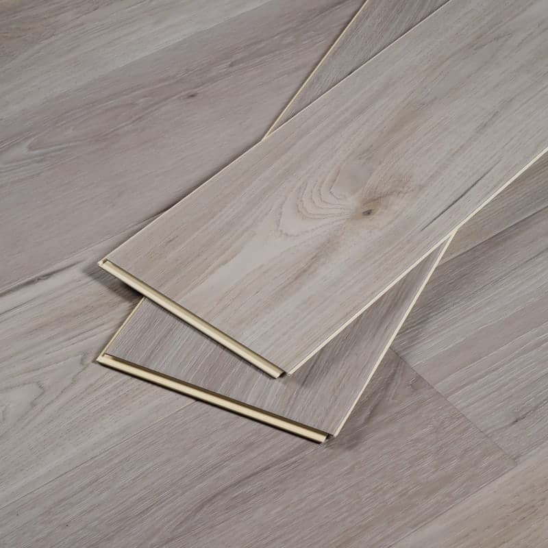 Whale Watch Laguna Vinyl Flooring-0