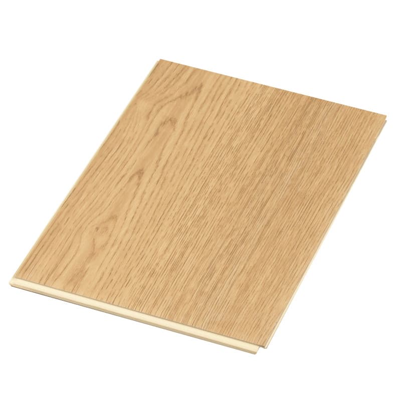 Sample -Paradise Fawn CALI Vinyl Laguna - Vinyl Plank Flooring-0