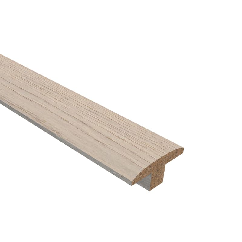 Beach Town Blanc Cali Hardwoods T-Mold-0