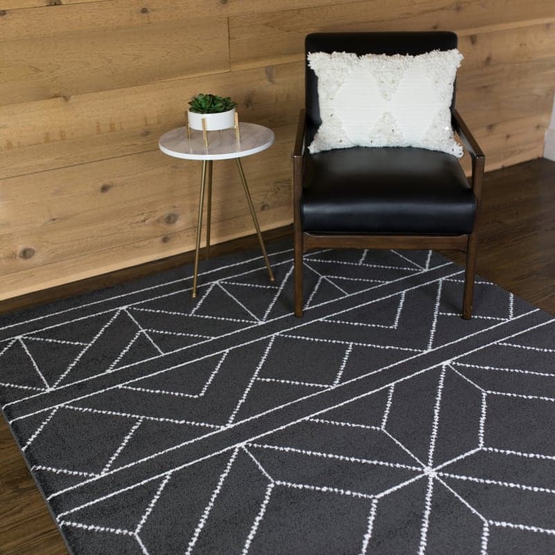 Sample - Syrah Oak Extra Wide T&G Cali Hardwoods Flooring-3