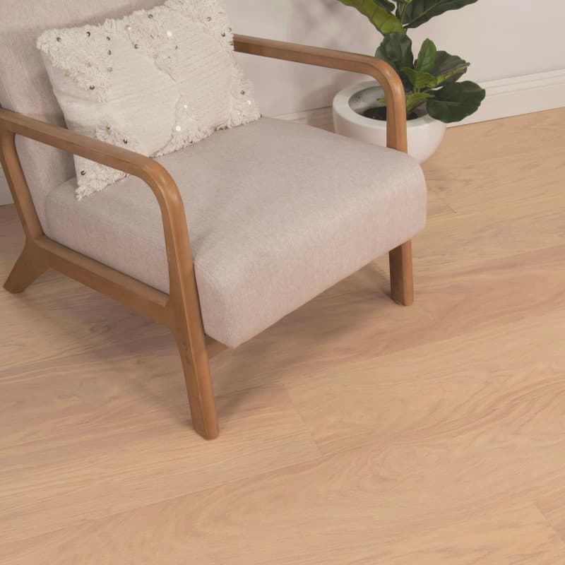 Sycamore Buff Santa Cruz Laminate Flooring-3