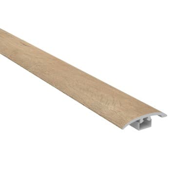 Malibu Swell Longboards Icons Multi-Purpose Trim