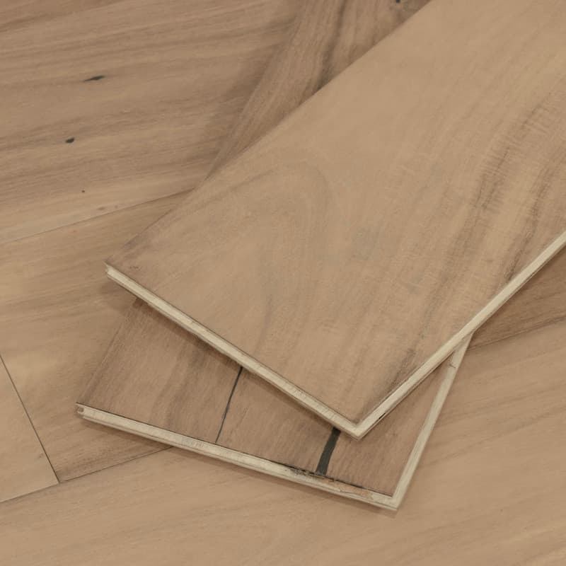 Clarified Acacia Varietals Hardwood Flooring-0