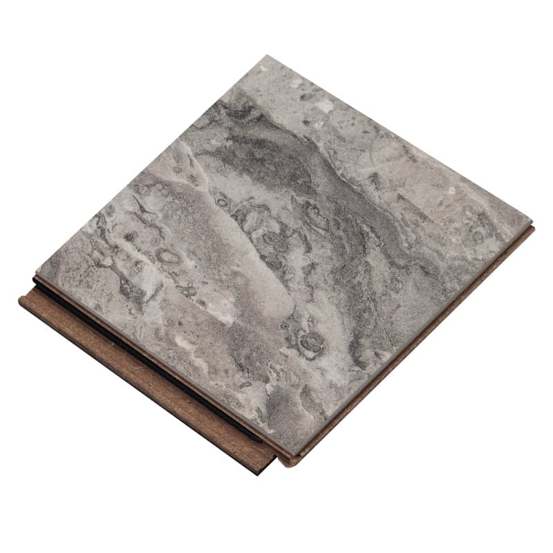 Sample - Seal Rock Marble Cali Laminate Shorebreak - Laminate Tile Flooring-0