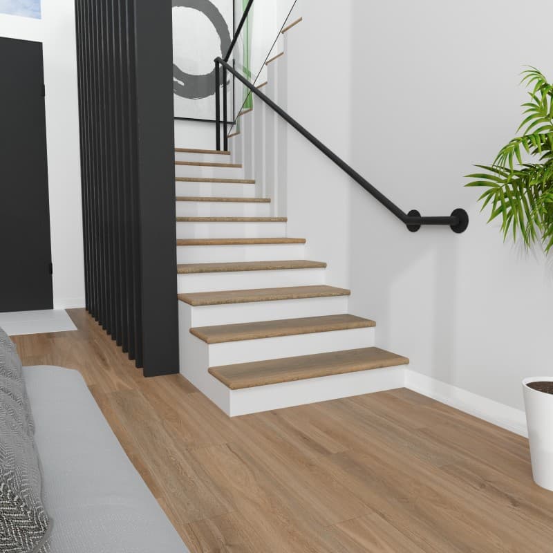 Beacons Bark Longboards Icons Stair Tread-1