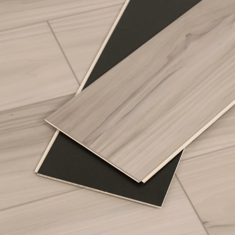 Railway Gray Trestles Vinyl Flooring-0