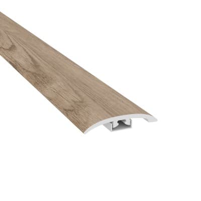 Oyster Isle Legends Multi-Purpose Trim