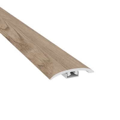 Oyster Isle Legends Multi-Purpose Trim