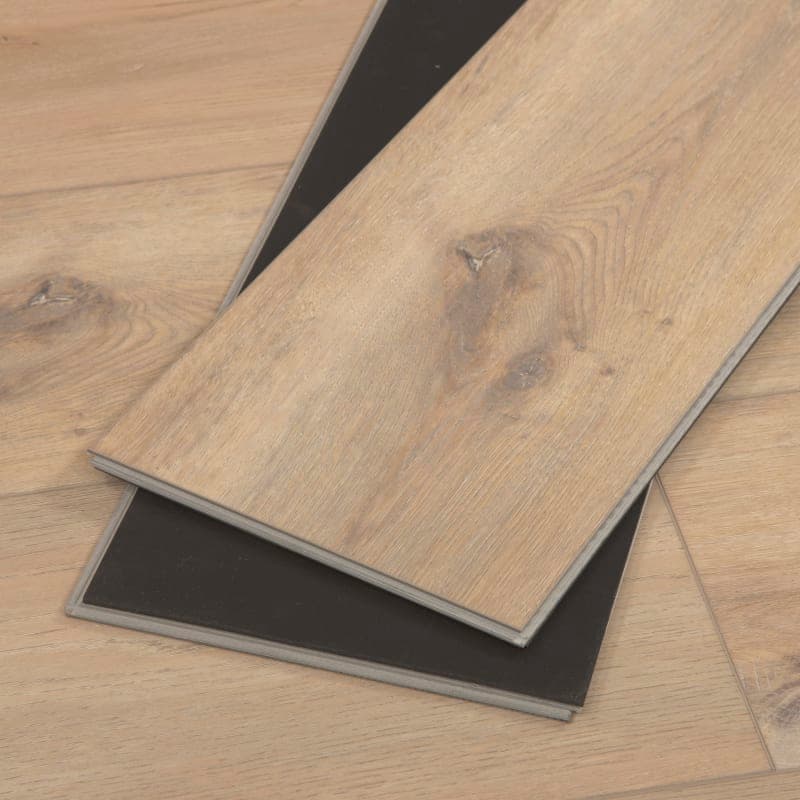Reefwood Longboards® Vinyl Flooring (Angle-Angle)-0