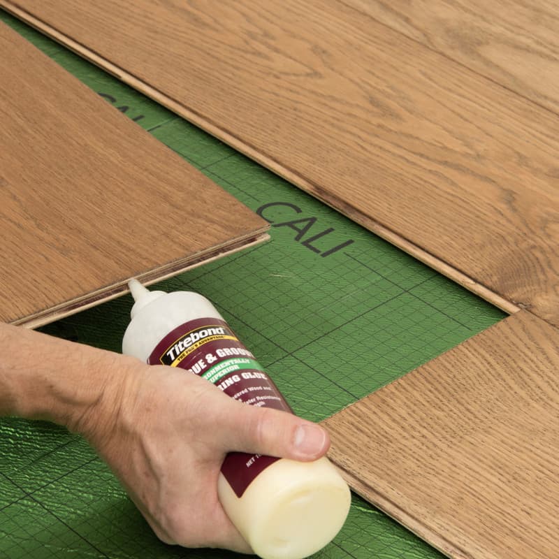Pacific Crush Hardwood Barrel Flooring-3