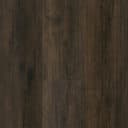 Offshore Oak