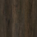 Offshore Oak