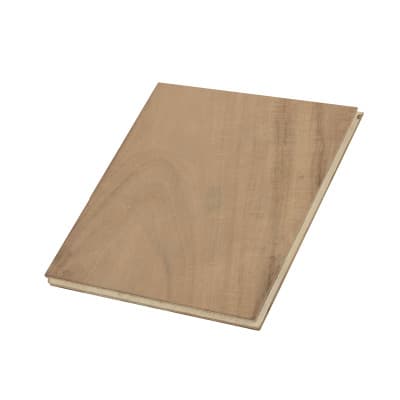 Sample - Clarified Acacia Wide+ T&G Cali Hardwoods Flooring