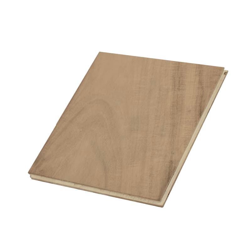 Sample - Clarified Acacia Wide+ T&G Cali Hardwoods Flooring-0