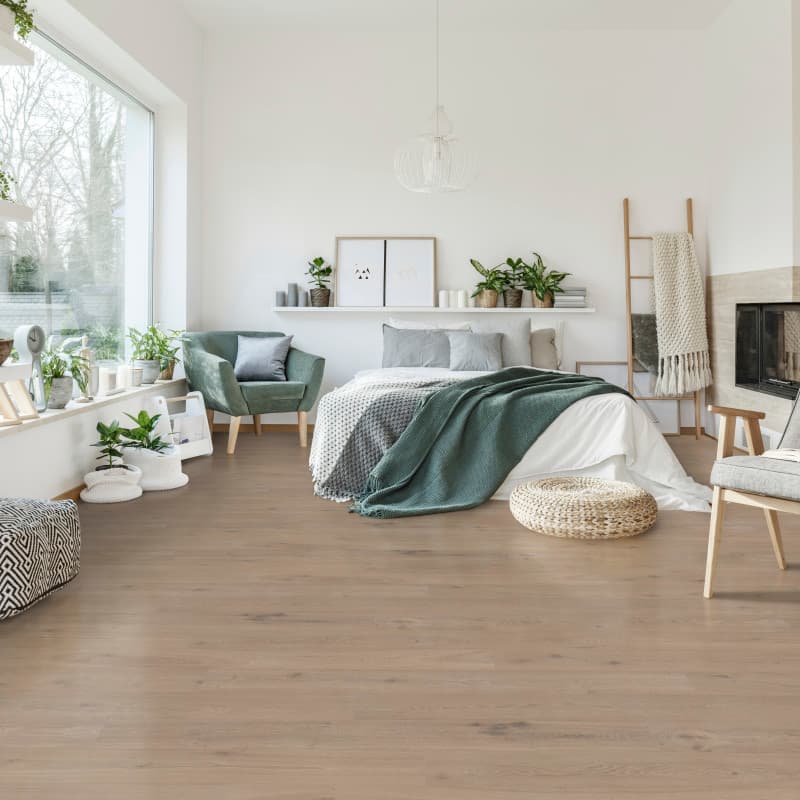 Shipboard Sauv First Press Hardwood Flooring-1
