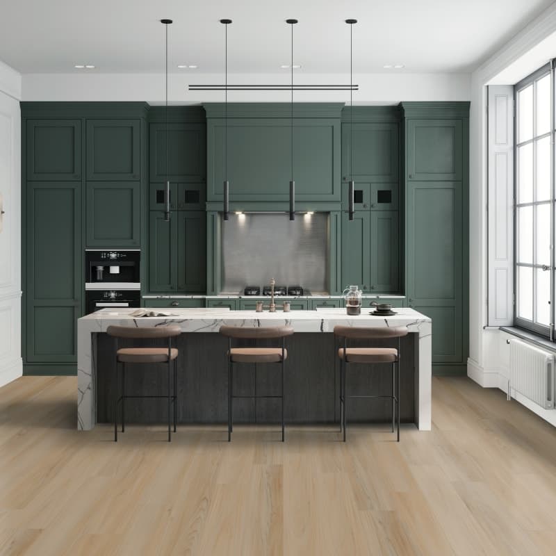 Locals Only Trestles Vinyl Flooring-1