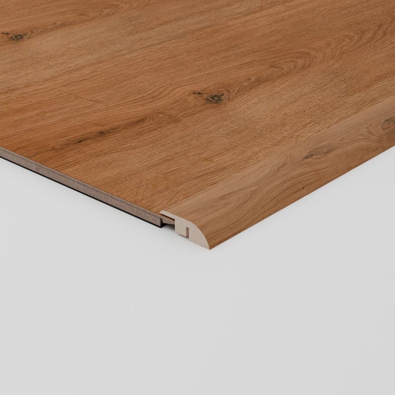 Montara Oak Mavericks Reducer 14mm MDF-1