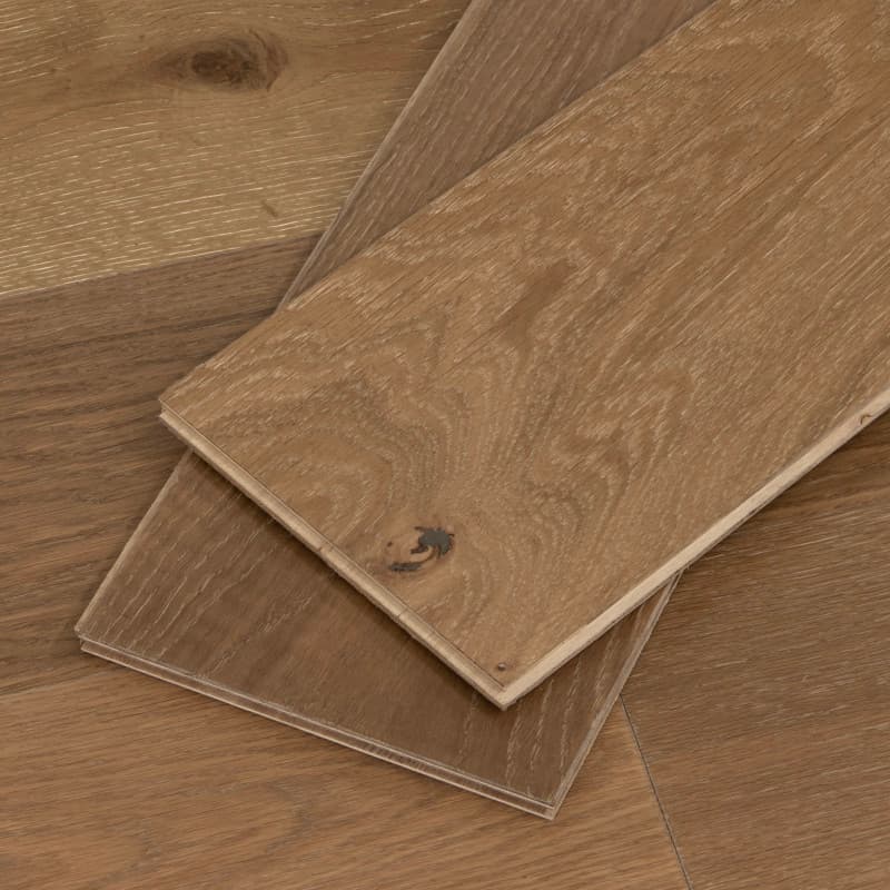 Cava Cove Hardwood Barrel Flooring-0