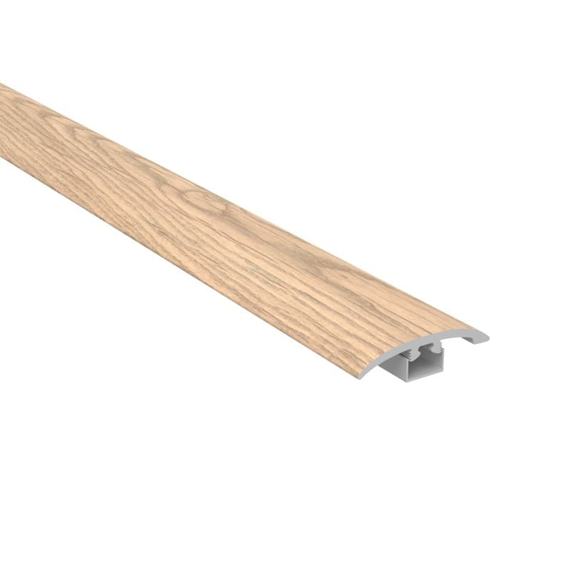 Silver Spray Longboards Icons Multi-Purpose Trim-0