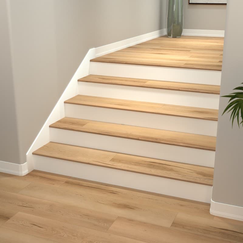Dana Landing Cali Vinyl Stair Nosing Flush-1