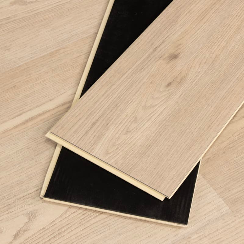 Silver Spray Longboards Icons Vinyl Flooring-0