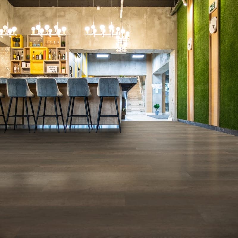Sample - CALI Vinyl Select Thornwood Oak Flooring-1