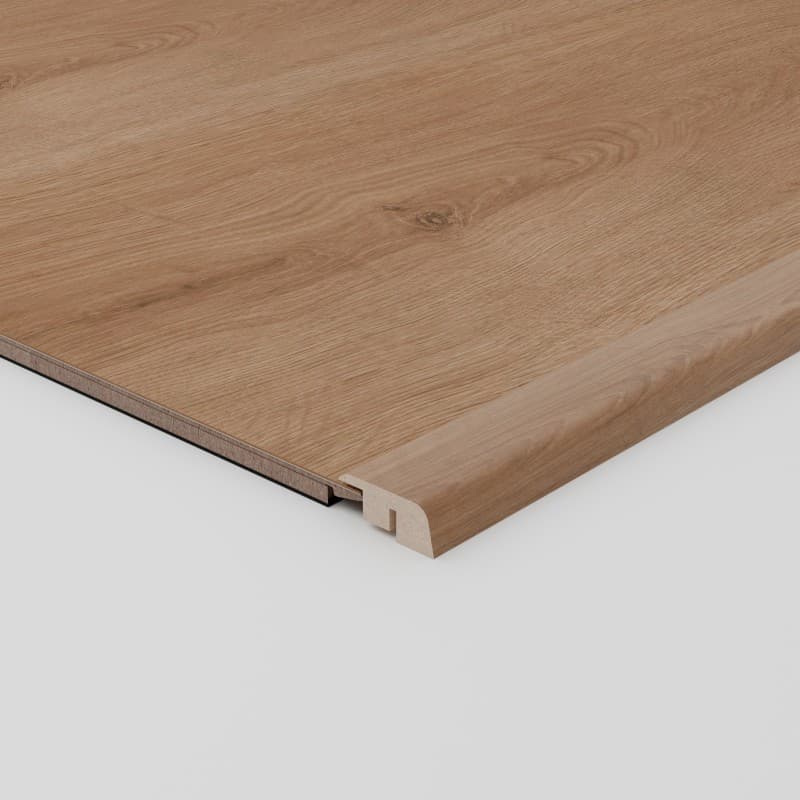 Sandalwood Surge Mavericks Threshold 14mm MDF-1
