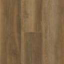Outrigger Oak