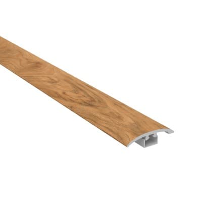 Knotted Nook Longboards Icons Multi-Purpose Trim