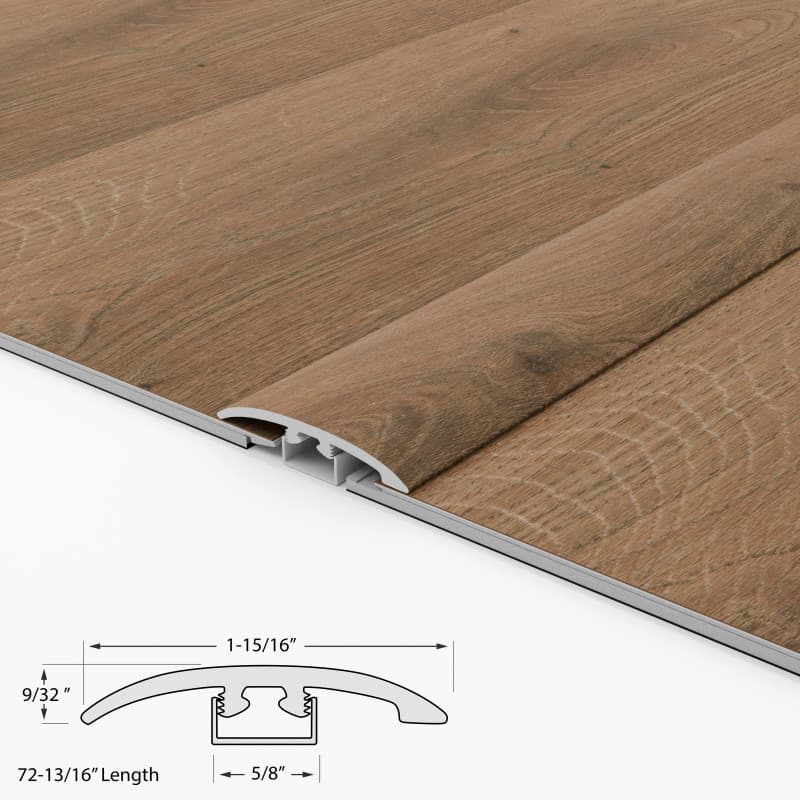 Deep Lagoon Multi-Purpose Trim 4.2mm - 4.7mm-2