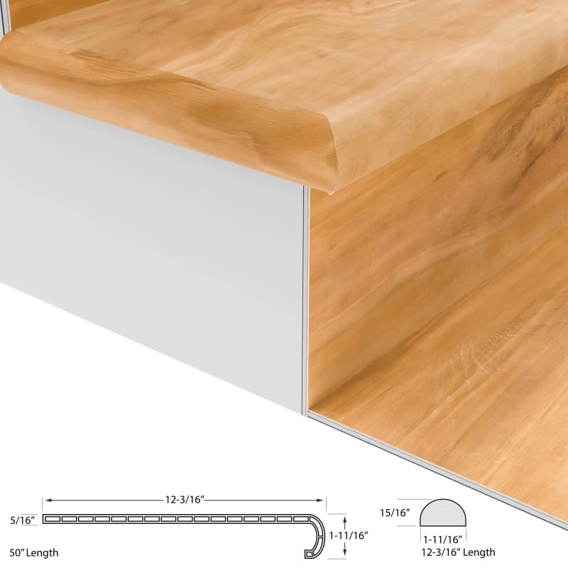 Product Specs