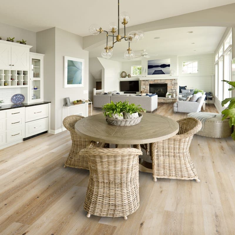 Sample - CALI Vinyl Select XL Natural Elm Flooring-3