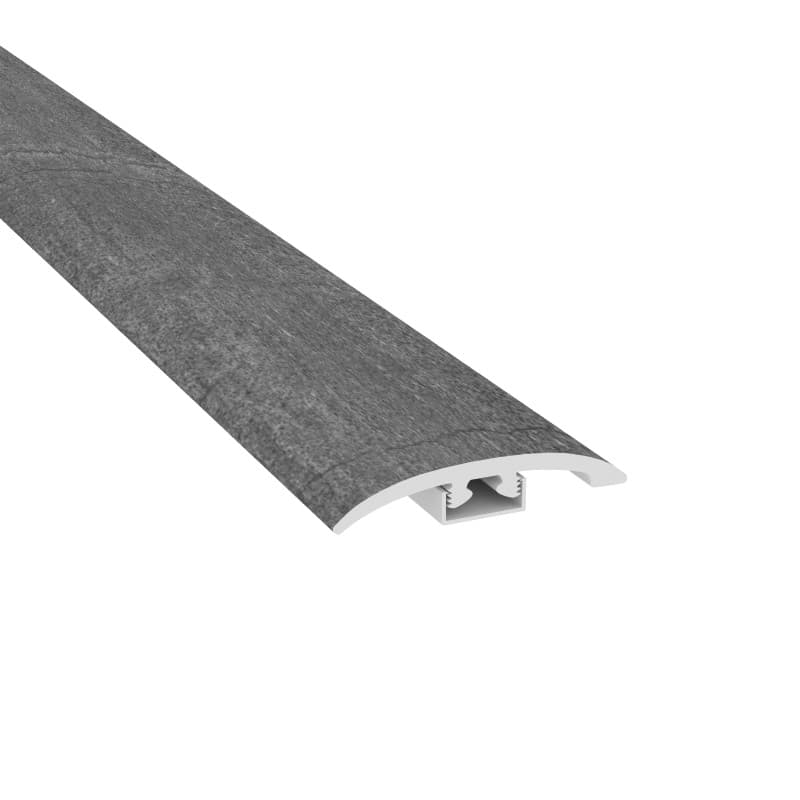 Black Sands Marble Multi-Purpose Trim 12mm-0