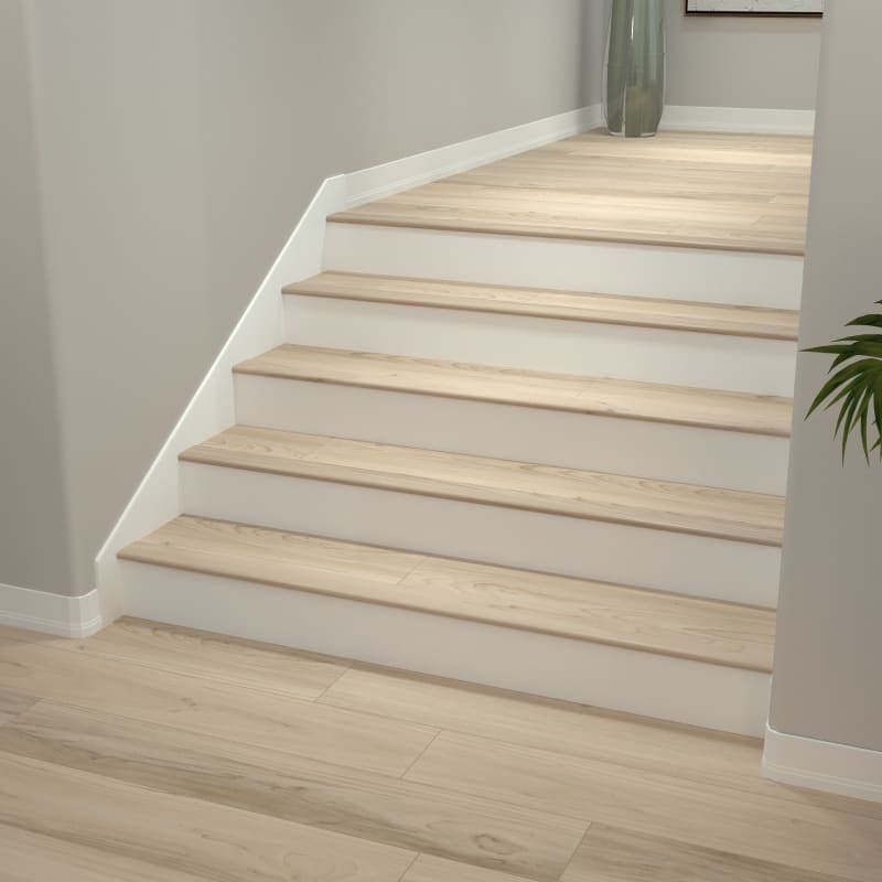 Timber Beach Stair Nosing Overlap 6.5mm-1