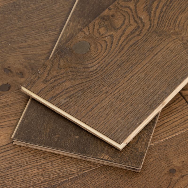Rincon Reserve Hardwood Barrel Flooring-0