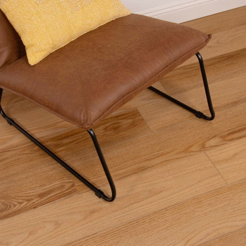 Honey Beam Trestles Vinyl Flooring-3