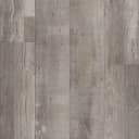 Gray Ash