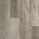 Seaswept Oak